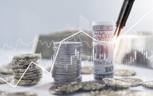 合格机会基金（QOF）的一个惊人真相：您的海外收益也能享受税收优惠吗？