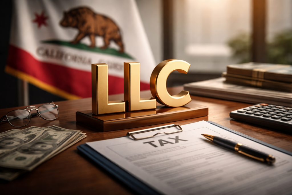 关于房地产经纪人或自媒体博主“服装抵税”的真相